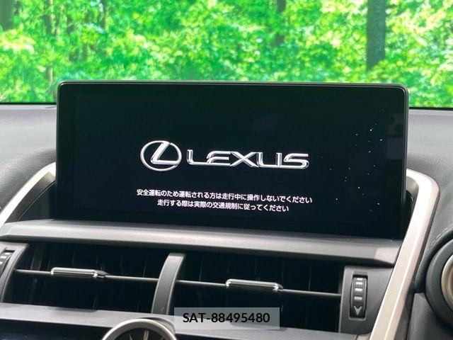 Lexus NX 2018-01 8780862-2