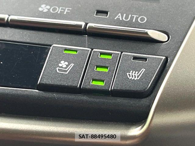 Lexus NX 2018-01 8780862-4