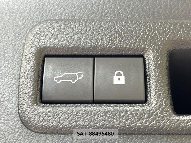 Lexus NX 2018-01 8780862-6