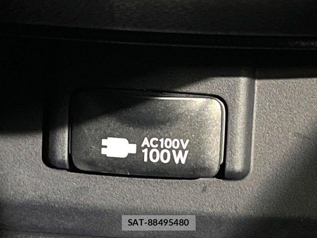 Lexus NX 2018-01 8780862-7