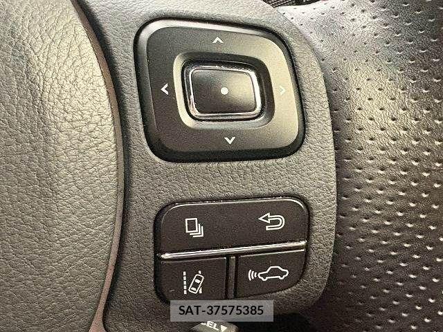 Lexus NX 2019-10 8796489-9