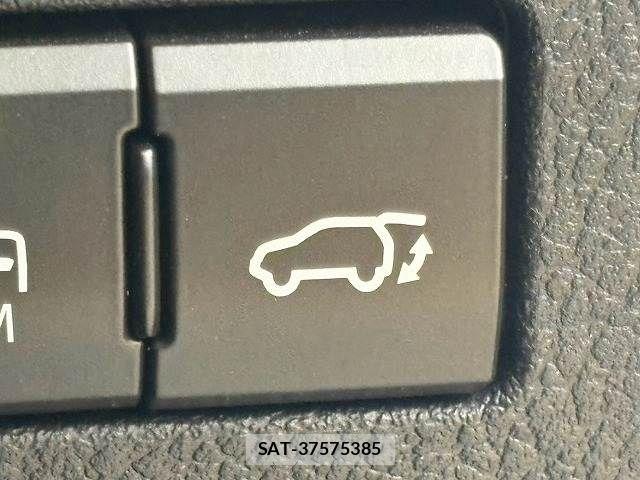 Lexus NX 2019-10 8796489-6