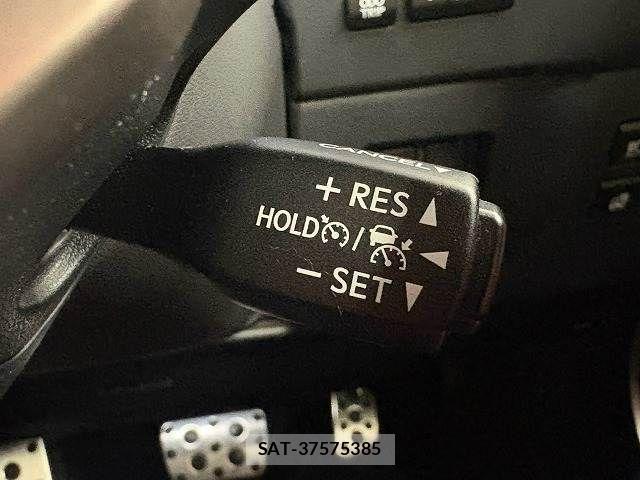 Lexus NX 2019-10 8796489-7
