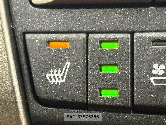 Lexus NX 2019-10 8796489-8