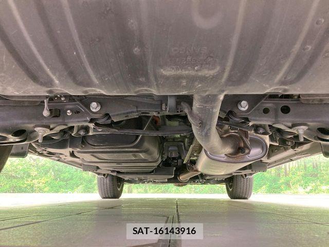 Lexus NX 2019-10 8796490-18