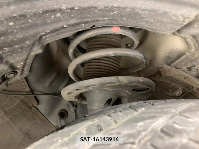 Lexus NX 2019-10 8796490-19