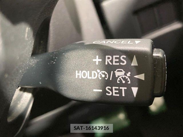 Lexus NX 2019-10 8796490-4