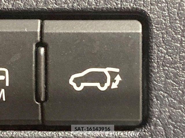 Lexus NX 2019-10 8796490-6