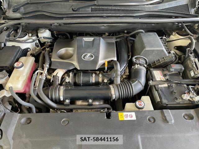 Lexus NX 2018-02 8796491-17