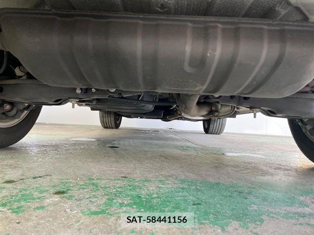 Lexus NX 2018-02 8796491-18
