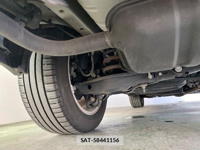 Lexus NX 2018-02 8796491-19
