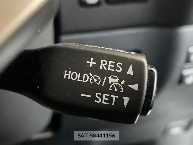 Lexus NX 2018-02 8796491-4