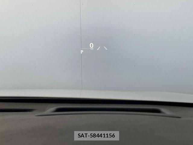 Lexus NX 2018-02 8796491-5