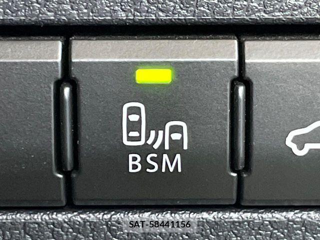 Lexus NX 2018-02 8796491-6