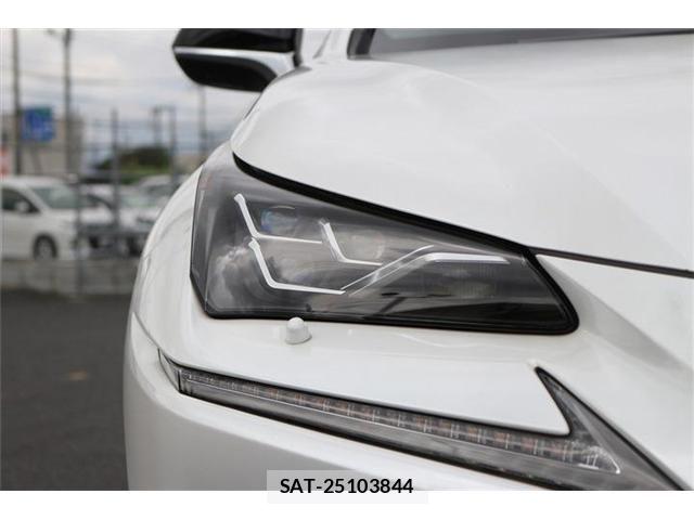 Lexus NX 2020-11 8829979-10