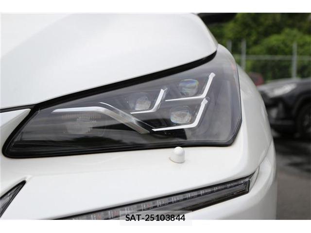 Lexus NX 2020-11 8829979-12