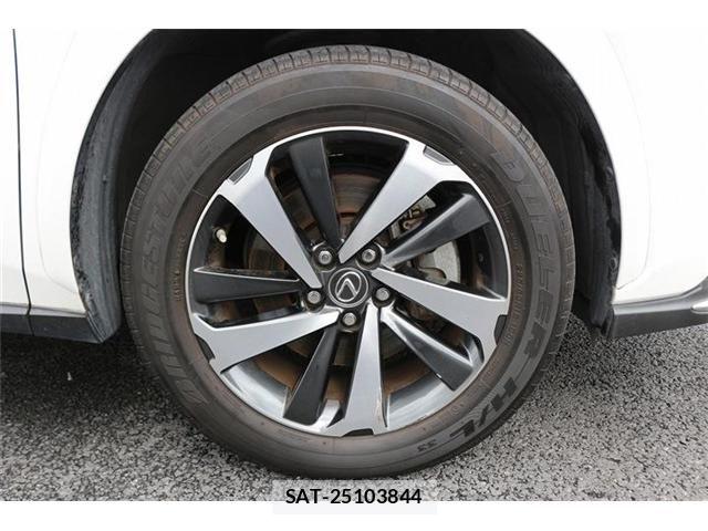 Lexus NX 2020-11 8829979-15