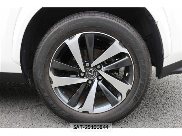 Lexus NX 2020-11 8829979-17