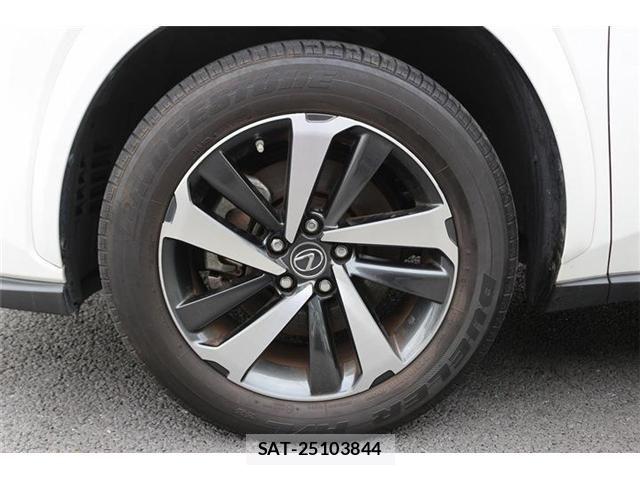 Lexus NX 2020-11 8829979-18