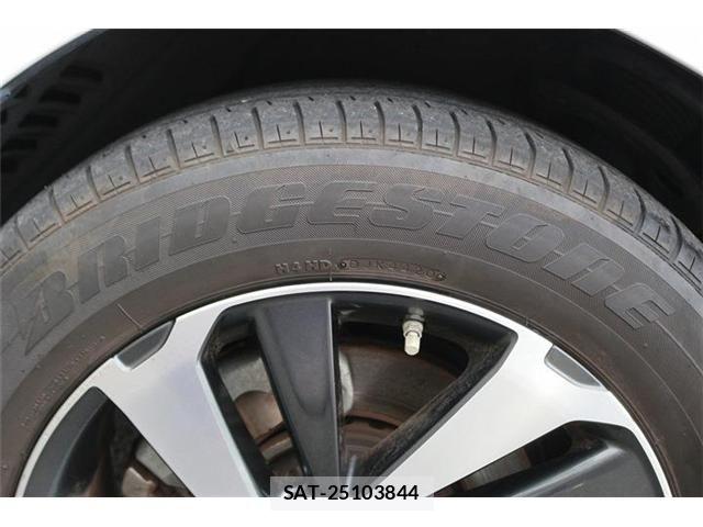 Lexus NX 2020-11 8829979-19