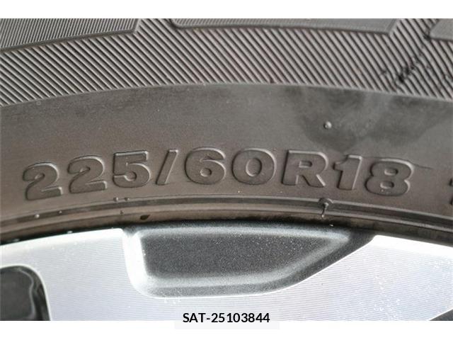 Lexus NX 2020-11 8829979-20