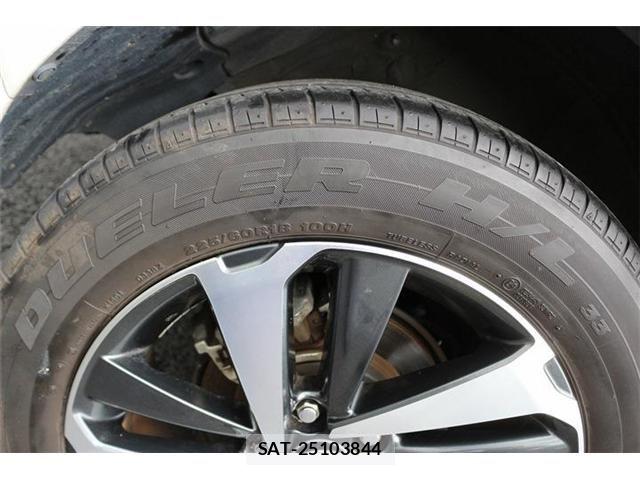 Lexus NX 2020-11 8829979-21
