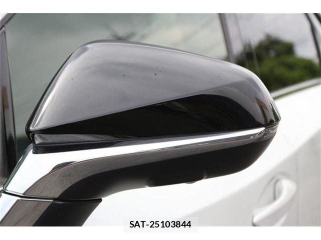 Lexus NX 2020-11 8829979-23