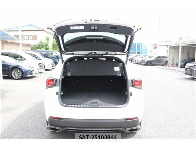 Lexus NX 2020-11 8829979-26