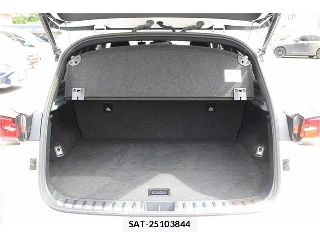 Lexus NX 2020-11 8829979-27