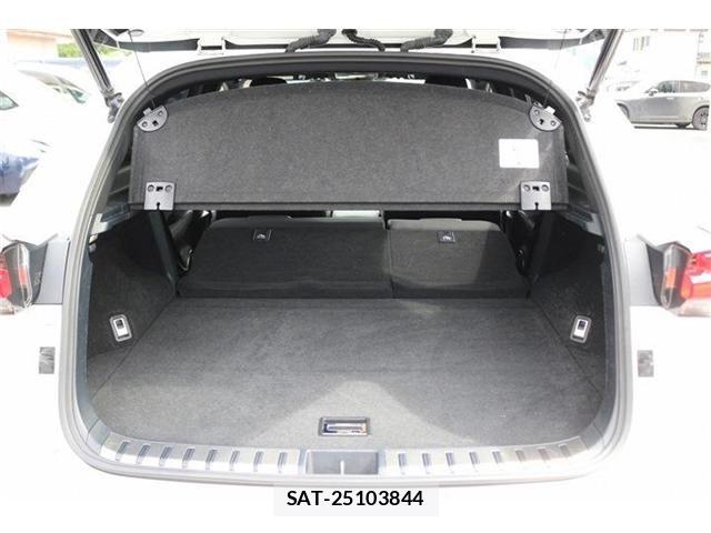 Lexus NX 2020-11 8829979-28