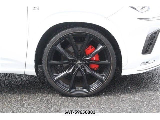 Lexus NX 2018-10 8829971-15