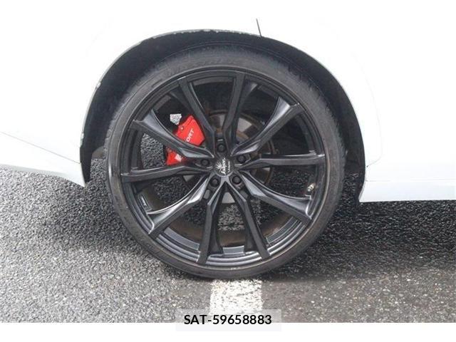 Lexus NX 2018-10 8829971-16