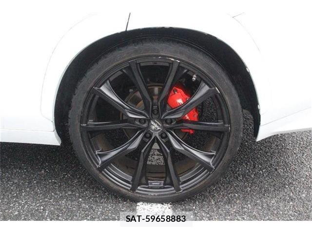 Lexus NX 2018-10 8829971-17