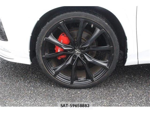 Lexus NX 2018-10 8829971-18