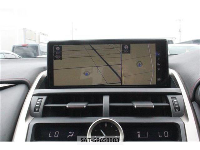 Lexus NX 2018-10 8829971-1