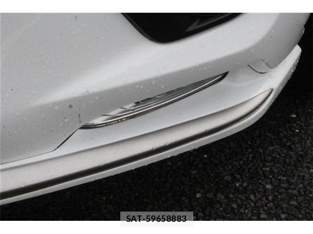 Lexus NX 2018-10 8829971-20