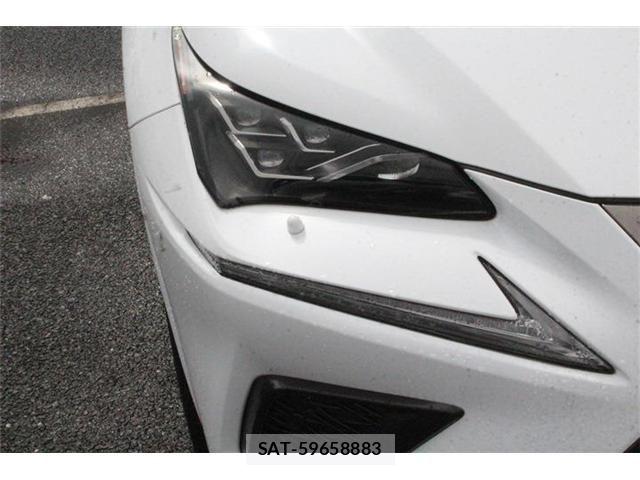 Lexus NX 2018-10 8829971-21