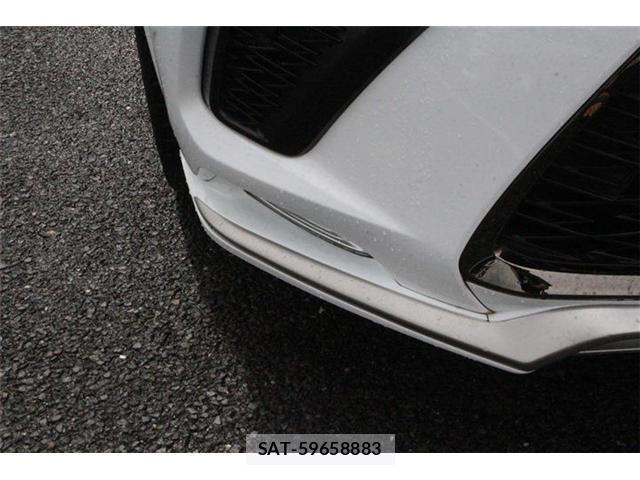 Lexus NX 2018-10 8829971-22