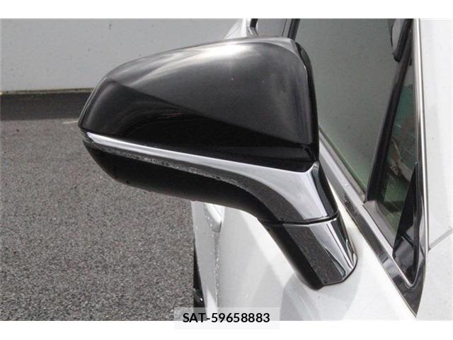 Lexus NX 2018-10 8829971-23
