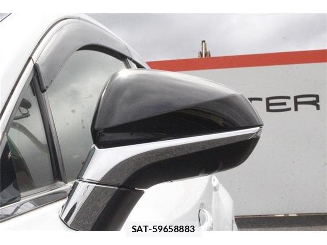 Lexus NX 2018-10 8829971-25