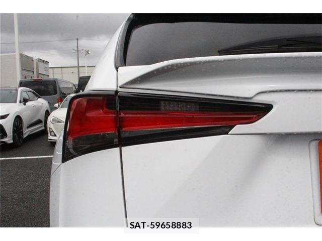 Lexus NX 2018-10 8829971-26