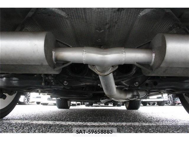 Lexus NX 2018-10 8829971-28