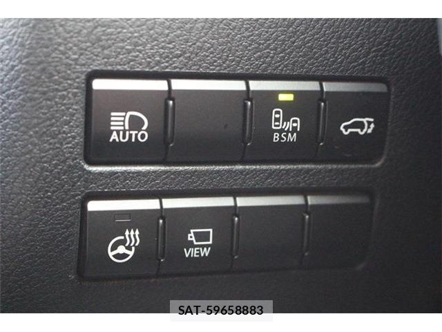 Lexus NX 2018-10 8829971-3