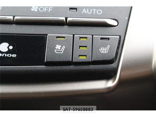 Lexus NX 2018-10 8829971-4