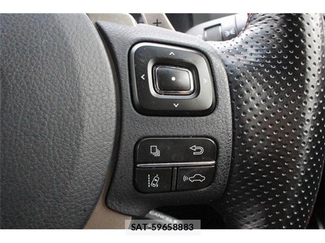 Lexus NX 2018-10 8829971-5