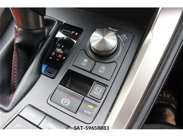Lexus NX 2018-10 8829971-6