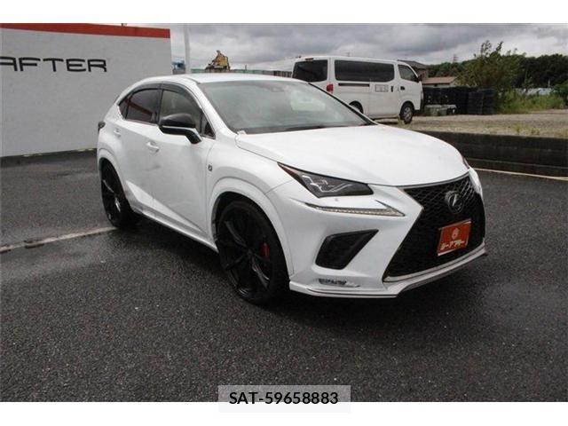 Lexus NX 2018-10 8829971-7