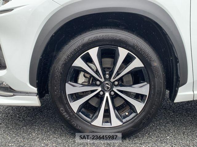 Lexus NX 2019-01 8829978-12