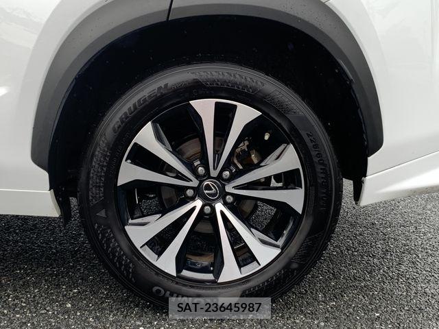 Lexus NX 2019-01 8829978-13