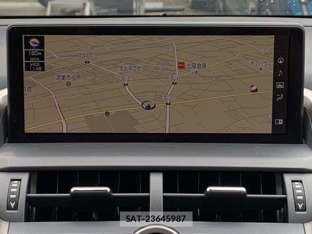 Lexus NX 2019-01 8829978-15